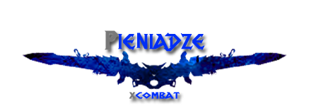7301614589963181248389.png