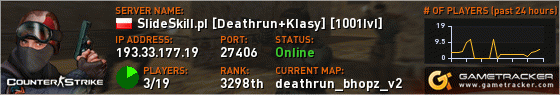 730201415093415109489.png