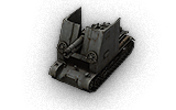 AnnoBison_I.png