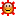 profile_gg.png