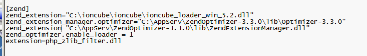 7303014153528138135.png