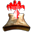 730381413906650216815.png