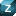 7304014540857481237309.png