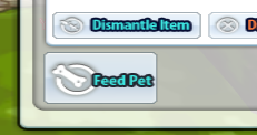Feedpet2.png