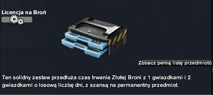 960ff1ab97bb6.png