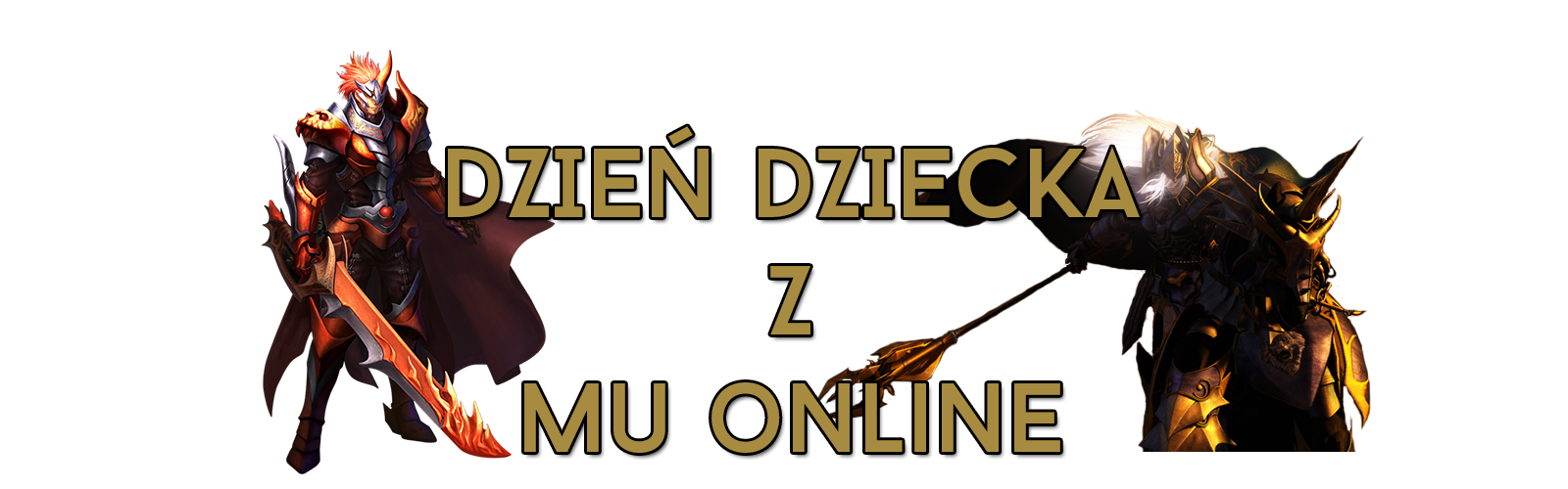730501401982379974005.png