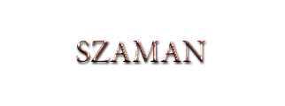 7305214177106881262830.png
