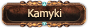 7305514044251171026329.png