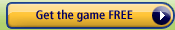 730561401044192867857.png