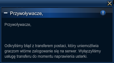 2ykbaft.png