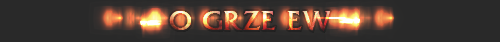 7306314179843961244311.png