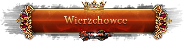 7307314548608571471468.png