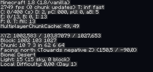 65181182080257821050.png