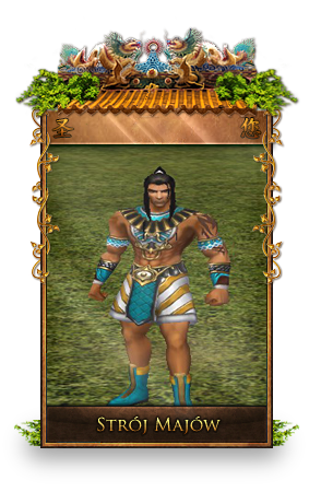 7308114384611671403620.png