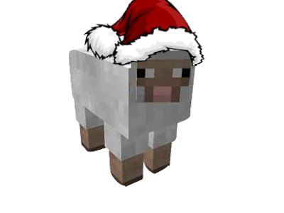 7308214175070811239038.png