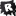 7309614831209861237309.png