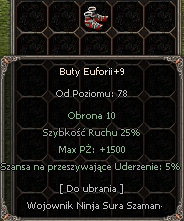 Buty-Ipng_eeqrrxs.png