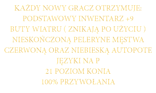 7310014372196541403620.png