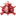 7311414283971871237309.png