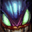 731171414588775531062.png
