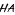 731181416394635992255.png