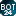 731191424819953594258.png