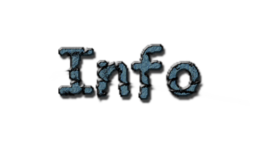 731371436358866348609.png