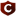 7313714849378771237309.png