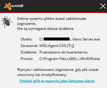 screenshot_92.png