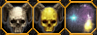 rh2f.png