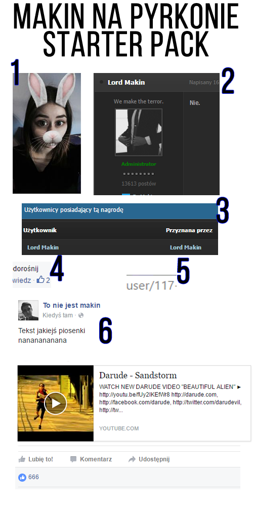7314914594192031488637.png