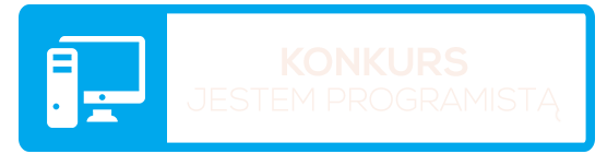 7315314471743271036618.png