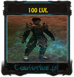 7315614043809881128808.png