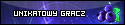 731581420655884922683.png
