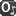 7316414451858751237309.png