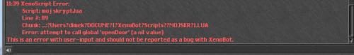 585df6e5bf06.png