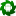7316914927969161237309.png