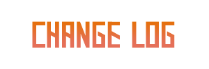 7317314149321031221864.png