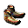 7317414927061941016689.png