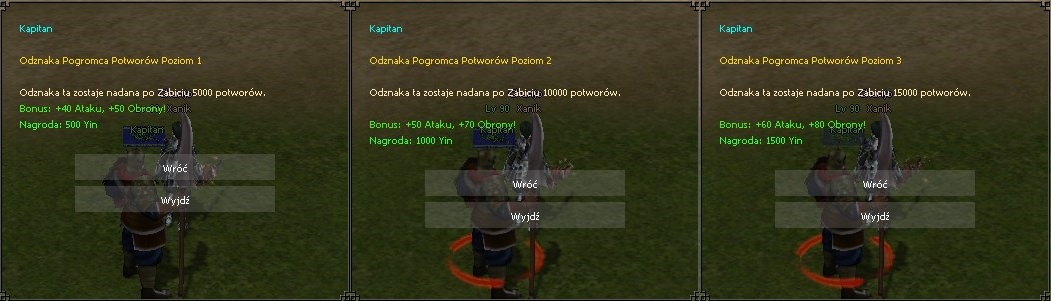 731761408296207274670.jpeg