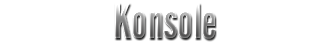 7317614777664241098085.png
