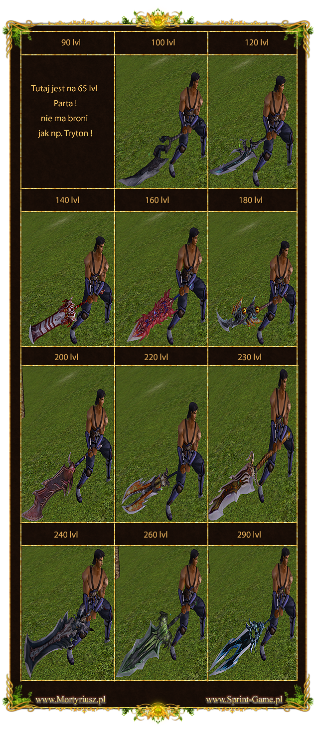 7317714044139181180318.png