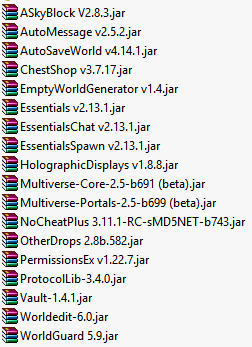 7317714246289471278225.png