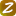 7317914756864771237309.png