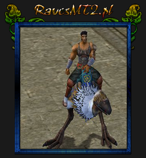 7318214155472531230920.png