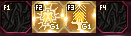 7318214189862841262830.png
