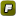 7318214671384201237309.png