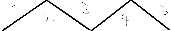 94024910518006372562.png