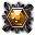 150400.png