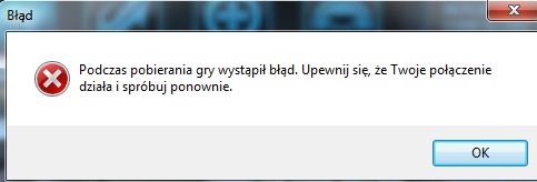 DHVZyLf.jpg
